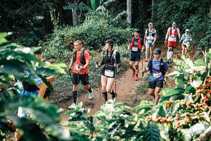 BIB: 
                            <button type="button" onclick="openModal(25851999)" class="btn btn-primary btn-sm float-right btn-popup" data-toggle="modal" data-target=".modal-high-quality">
                        <i class="fas fa-shopping-cart"></i> Add to Cart
                    </button>
                                            <button type="button" onclick="isThisMe(25851999, true)" class="btn btn-success btn-sm float-right btn-popup btn-isme hidden" data-toggle="tooltip" data-placement="bottom" title="นี่คือรูปของคุณใช่ไหม คลิกที่นี่เพื่อเอาเข้าอัลบั้ม">
                        <i class="fas fa-plus"></i> Add to album
                    </button>
                    <button type="button" onclick="isThisMe(25851999, false)" class="btn btn-warning btn-sm float-right btn-popup btn-isnotme hidden">
                        <i class="fas fa-ban"></i> Remove from album
                    </button>